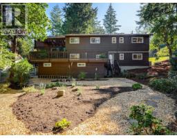 3278 Zapata Pl, Colwood, BC V9C3G6 Photo 35