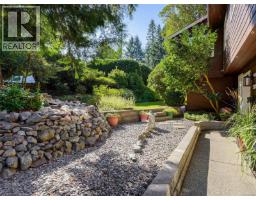 3278 Zapata Pl, Colwood, BC V9C3G6 Photo 36