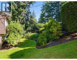 3278 Zapata Pl, Colwood, BC V9C3G6 Photo 37