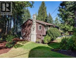 3278 Zapata Pl, Colwood, BC V9C3G6 Photo 38