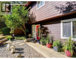 3278 Zapata Pl, Colwood, BC V9C3G6 Photo 39