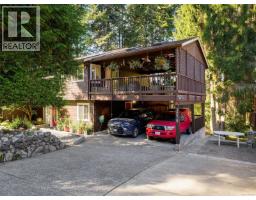 3278 Zapata Pl, Colwood, BC V9C3G6 Photo 40
