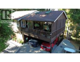 3278 Zapata Pl, Colwood, BC V9C3G6 Photo 41