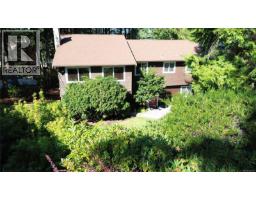 3278 Zapata Pl, Colwood, BC V9C3G6 Photo 42