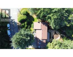 3278 Zapata Pl, Colwood, BC V9C3G6 Photo 43