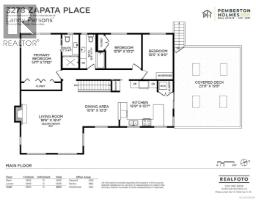 3278 Zapata Pl, Colwood, BC V9C3G6 Photo 44