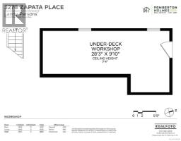 3278 Zapata Pl, Colwood, BC V9C3G6 Photo 46