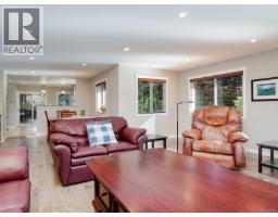 Living room - 3278 Zapata Pl, Colwood, BC V9C3G6 Photo 8