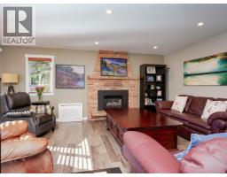 Family room - 3278 Zapata Pl, Colwood, BC V9C3G6 Photo 9