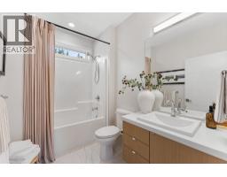 1341 Rocky Point, Kelowna, BC V1V0B5 Photo 23