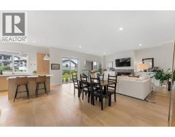 4pc Bathroom - 1341 Rocky Point, Kelowna, BC V1V0B5 Photo 6