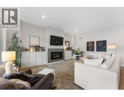 1341 Rocky Point, Kelowna, BC V1V0B5 Photo 14
