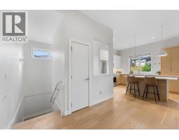 1341 Rocky Point, Kelowna, BC V1V0B5 Photo 24
