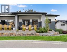 1341 Rocky Point, Kelowna, BC V1V0B5 Photo 34