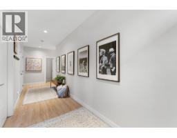 1341 Rocky Point, Kelowna, BC V1V0B5 Photo 26