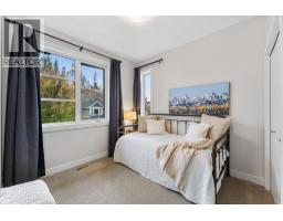 1341 Rocky Point, Kelowna, BC V1V0B5 Photo 22