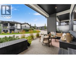 1341 Rocky Point, Kelowna, BC V1V0B5 Photo 31
