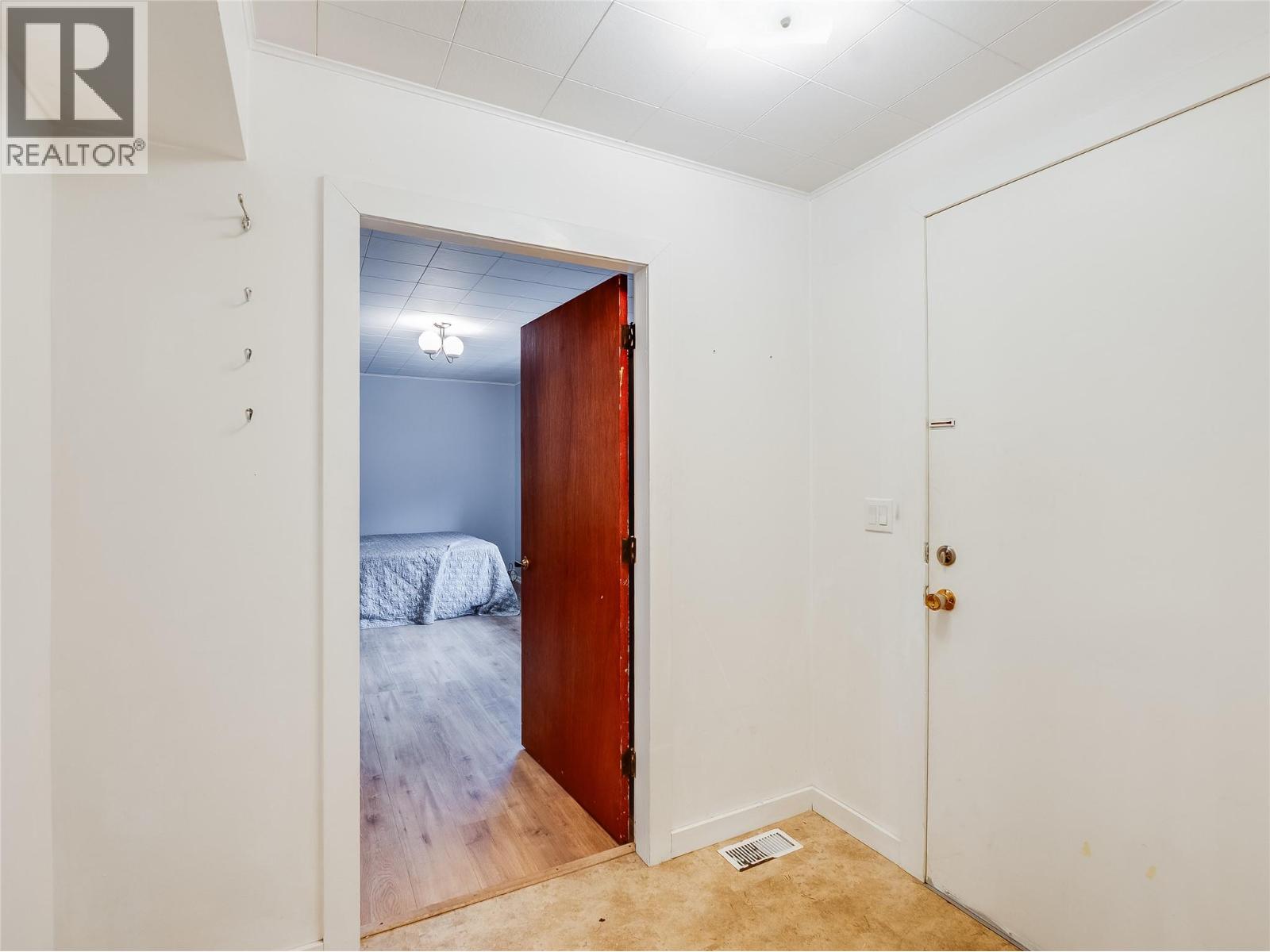 1802 Perrier Road, Nelson