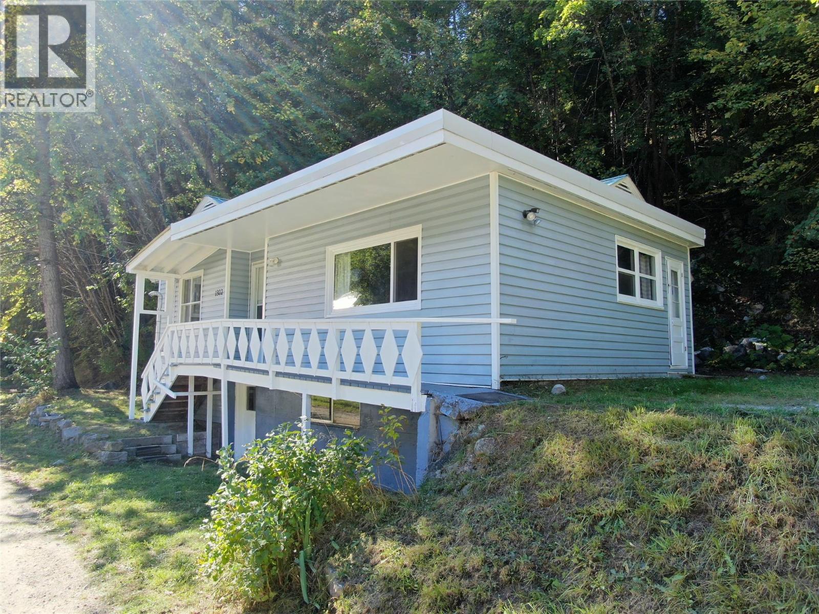 1802 Perrier Road, Nelson