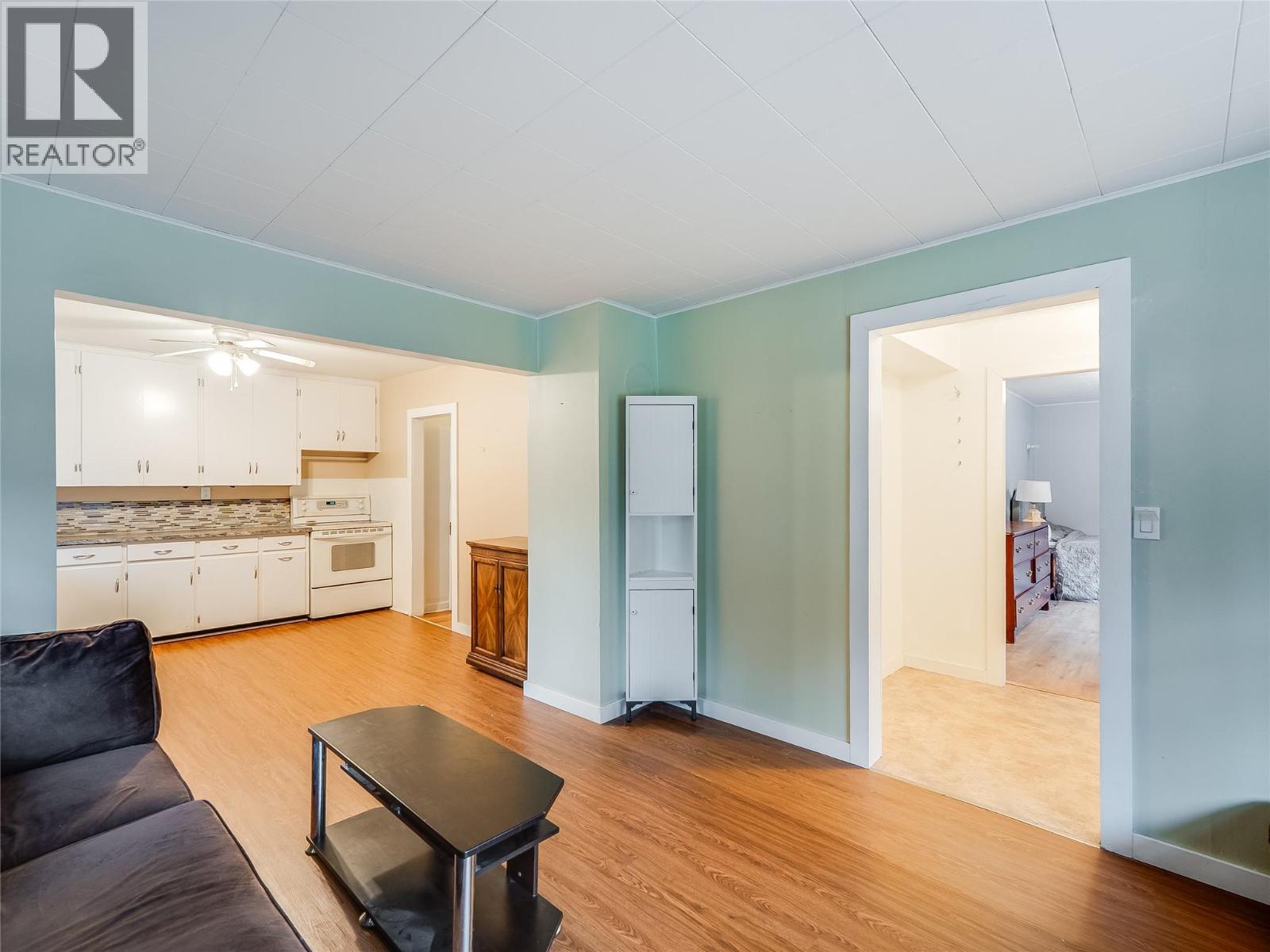 1802 Perrier Road, Nelson