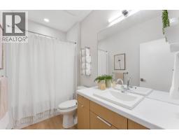 1341 Rocky Point, Kelowna, BC V1V0B5 Photo 29