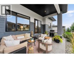 1341 Rocky Point, Kelowna, BC V1V0B5 Photo 32