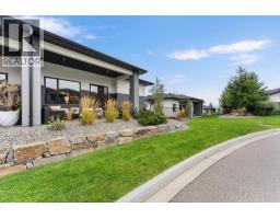 1341 Rocky Point, Kelowna, BC V1V0B5 Photo 35