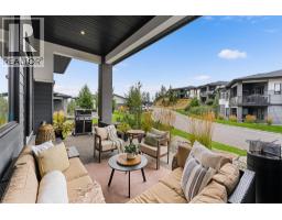 1341 Rocky Point, Kelowna, BC V1V0B5 Photo 33