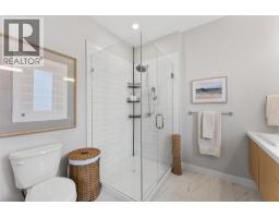 1341 Rocky Point, Kelowna, BC V1V0B5 Photo 21