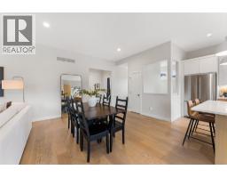 4pc Bathroom - 1341 Rocky Point, Kelowna, BC V1V0B5 Photo 13