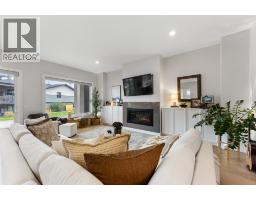 1341 Rocky Point, Kelowna, BC V1V0B5 Photo 15