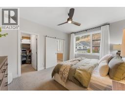 1341 Rocky Point, Kelowna, BC V1V0B5 Photo 18