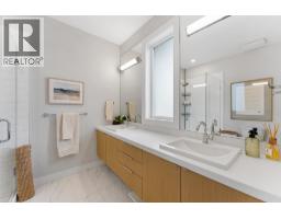 1341 Rocky Point, Kelowna, BC V1V0B5 Photo 20