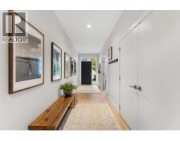 1341 Rocky Point, Kelowna, BC V1V0B5 Photo 25