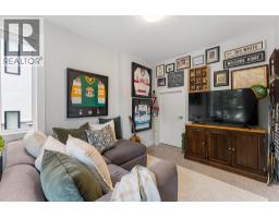 1341 Rocky Point, Kelowna, BC V1V0B5 Photo 27