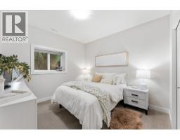 1341 Rocky Point, Kelowna, BC V1V0B5 Photo 28