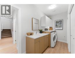 1341 Rocky Point, Kelowna, BC V1V0B5 Photo 30