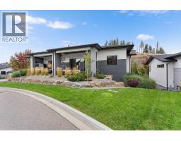 1341 Rocky Point, Kelowna, BC V1V0B5 Photo 36