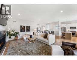 1341 Rocky Point, Kelowna, BC V1V0B5 Photo 16