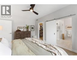 1341 Rocky Point, Kelowna, BC V1V0B5 Photo 19
