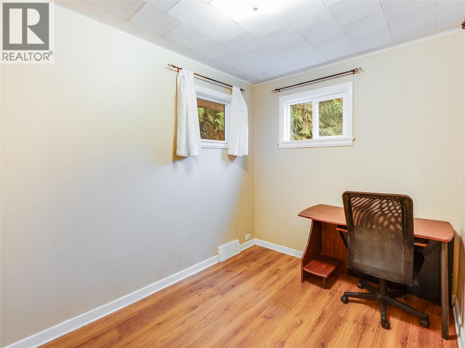 1802 Perrier Road, Nelson
