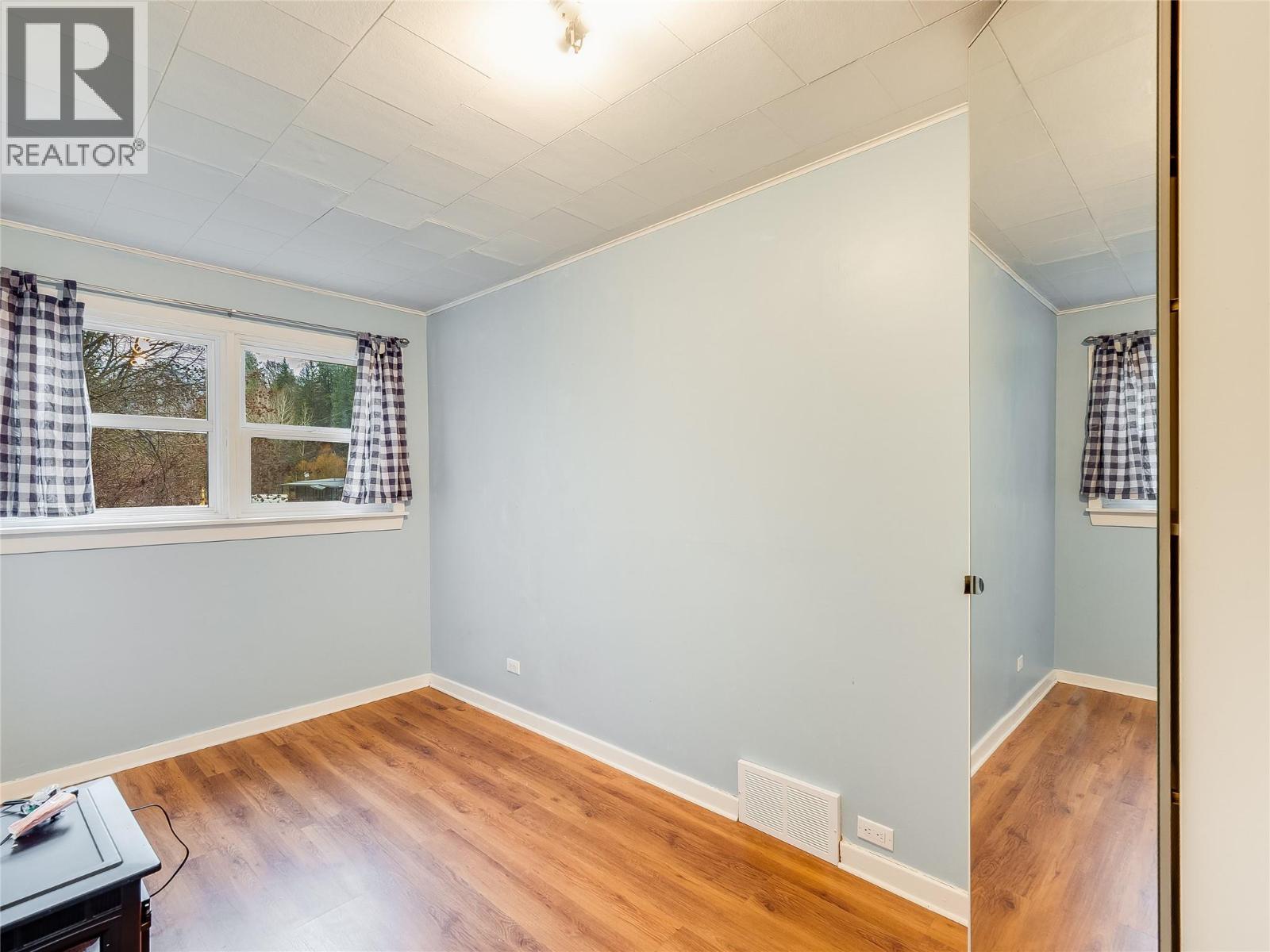 1802 Perrier Road, Nelson