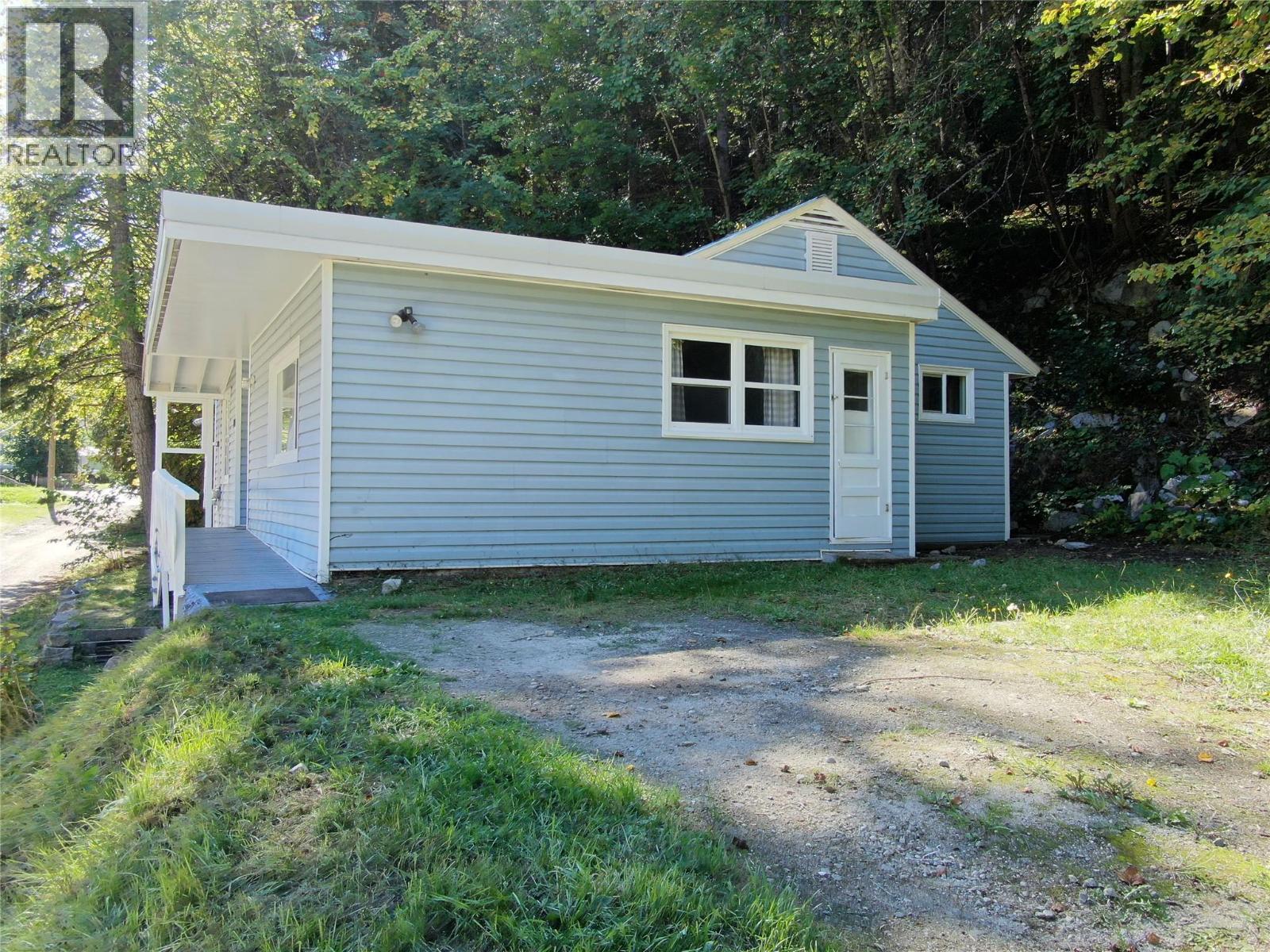 1802 Perrier Road, Nelson