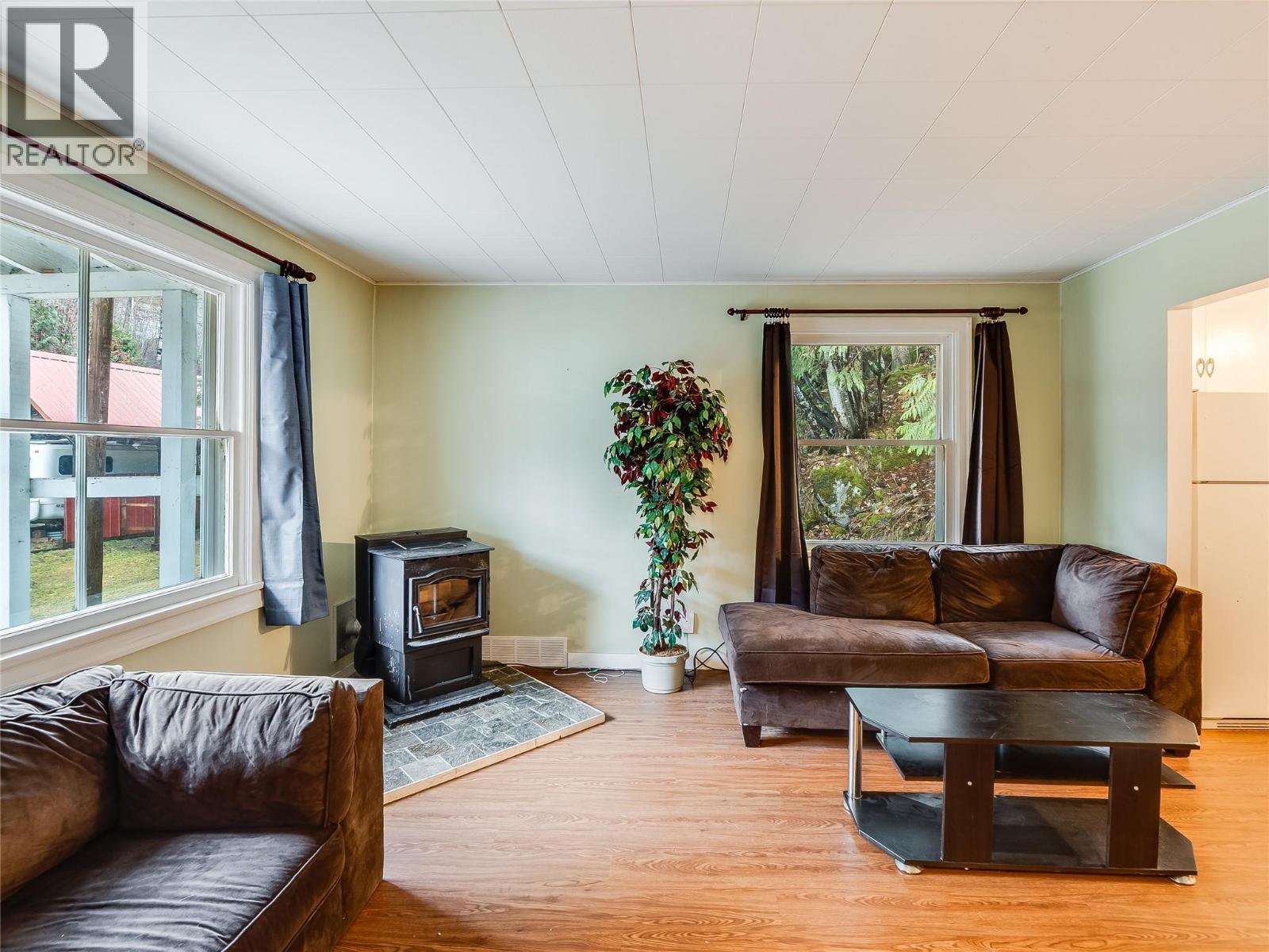 1802 Perrier Road, Nelson