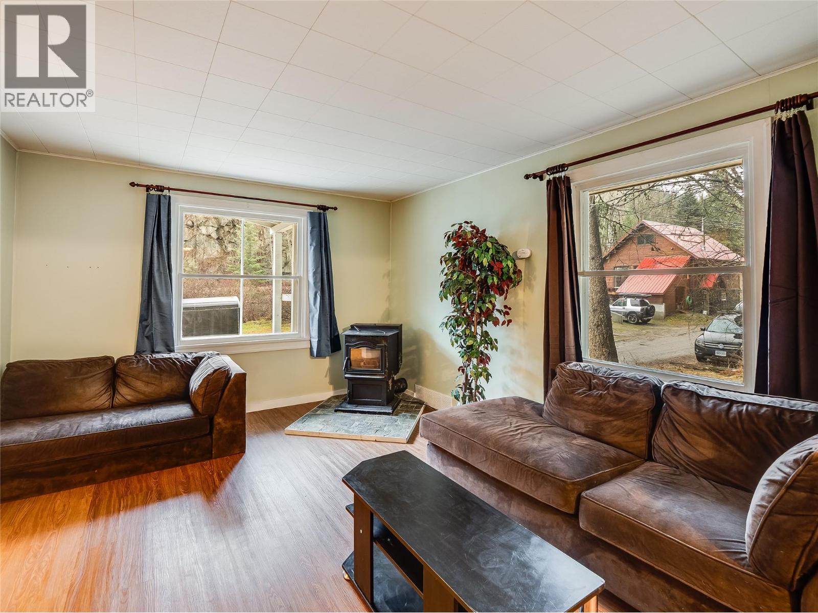 1802 Perrier Road, Nelson
