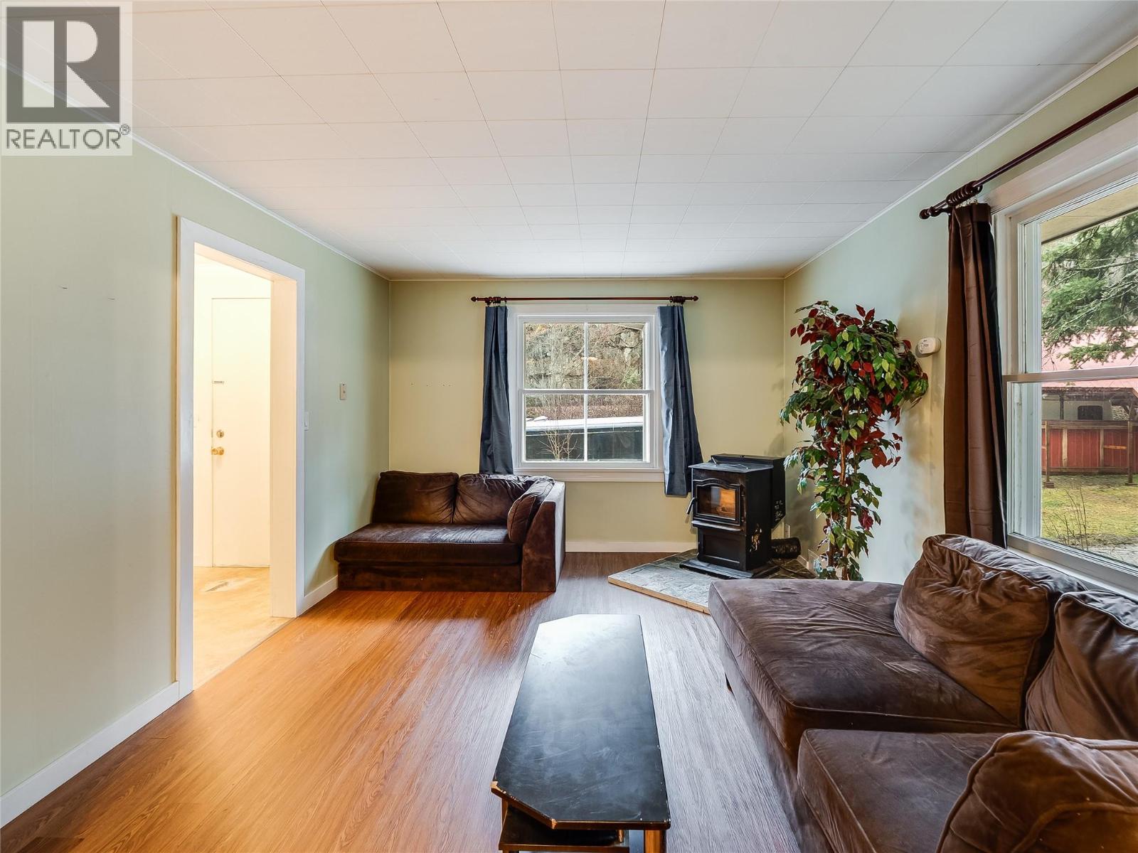 1802 Perrier Road, Nelson