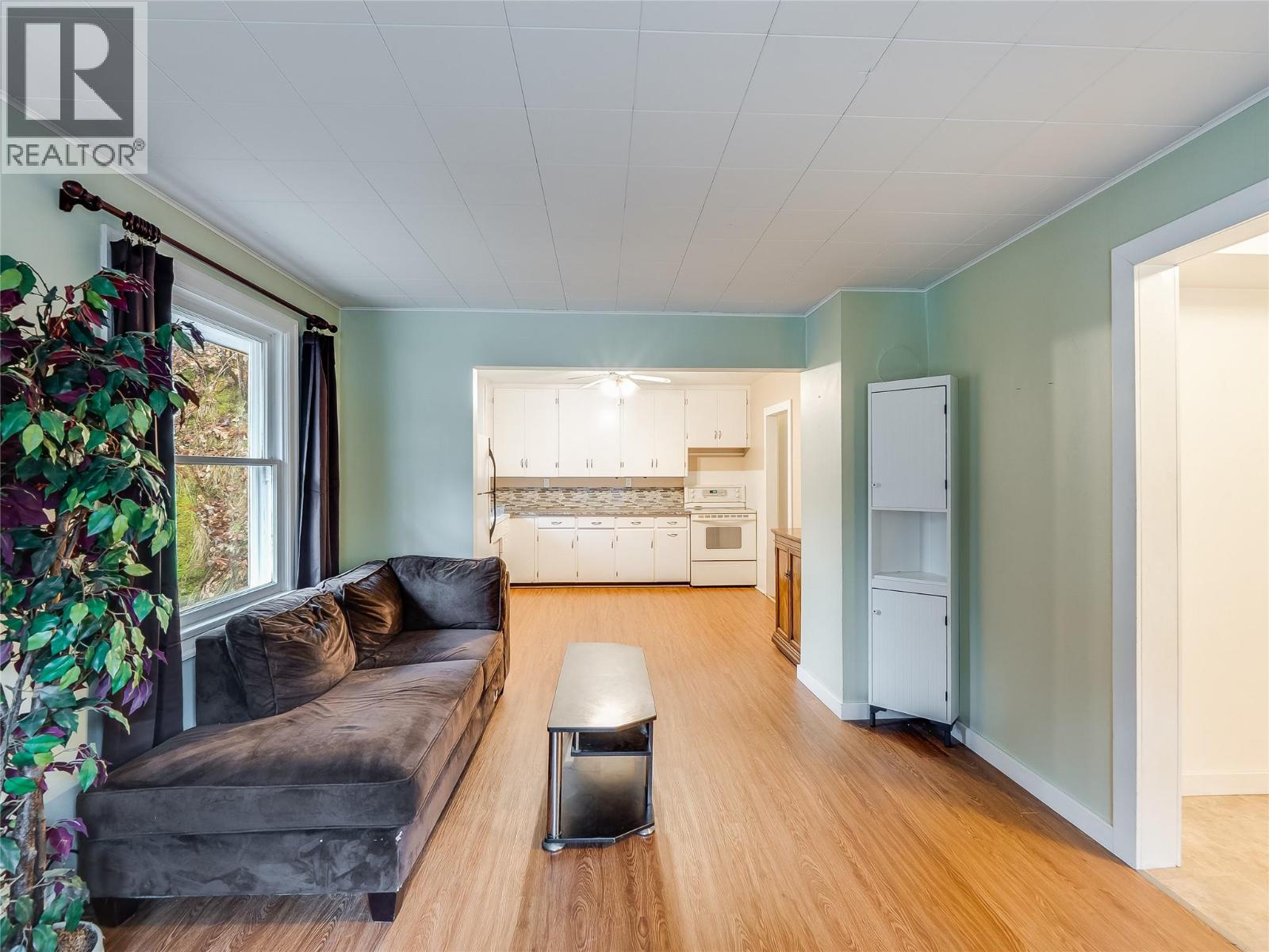 1802 Perrier Road, Nelson