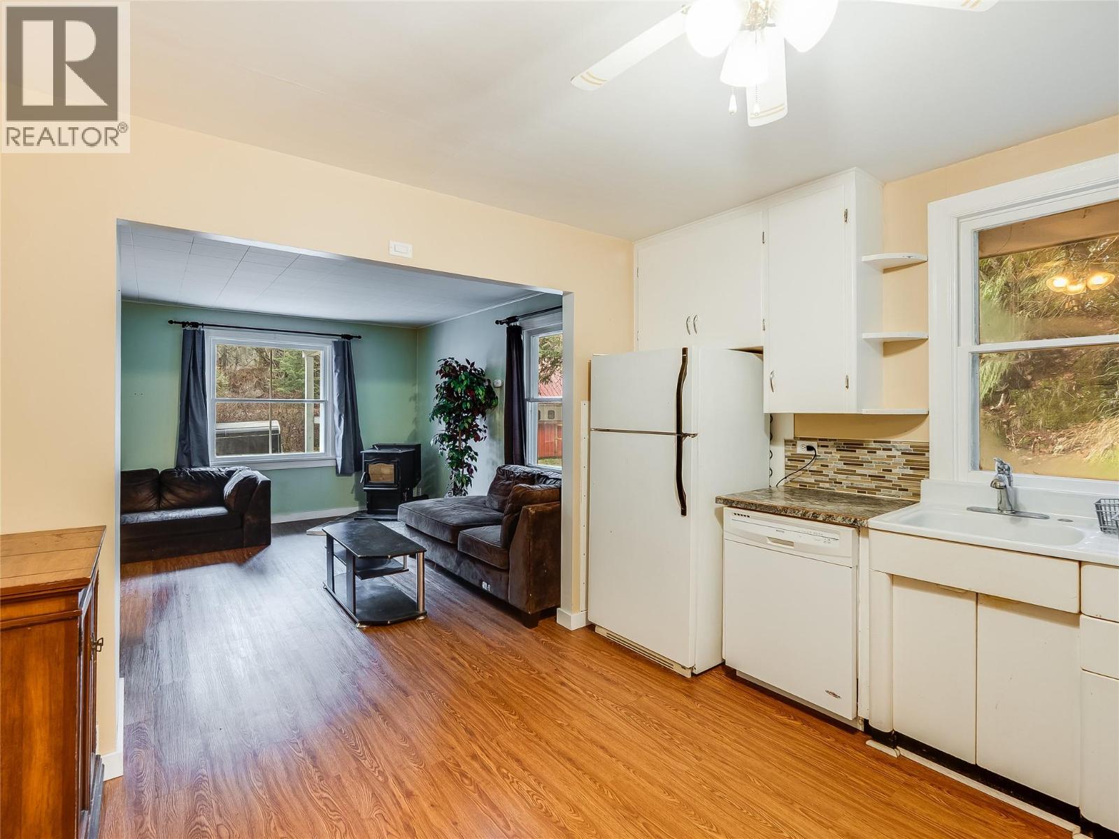 1802 Perrier Road, Nelson