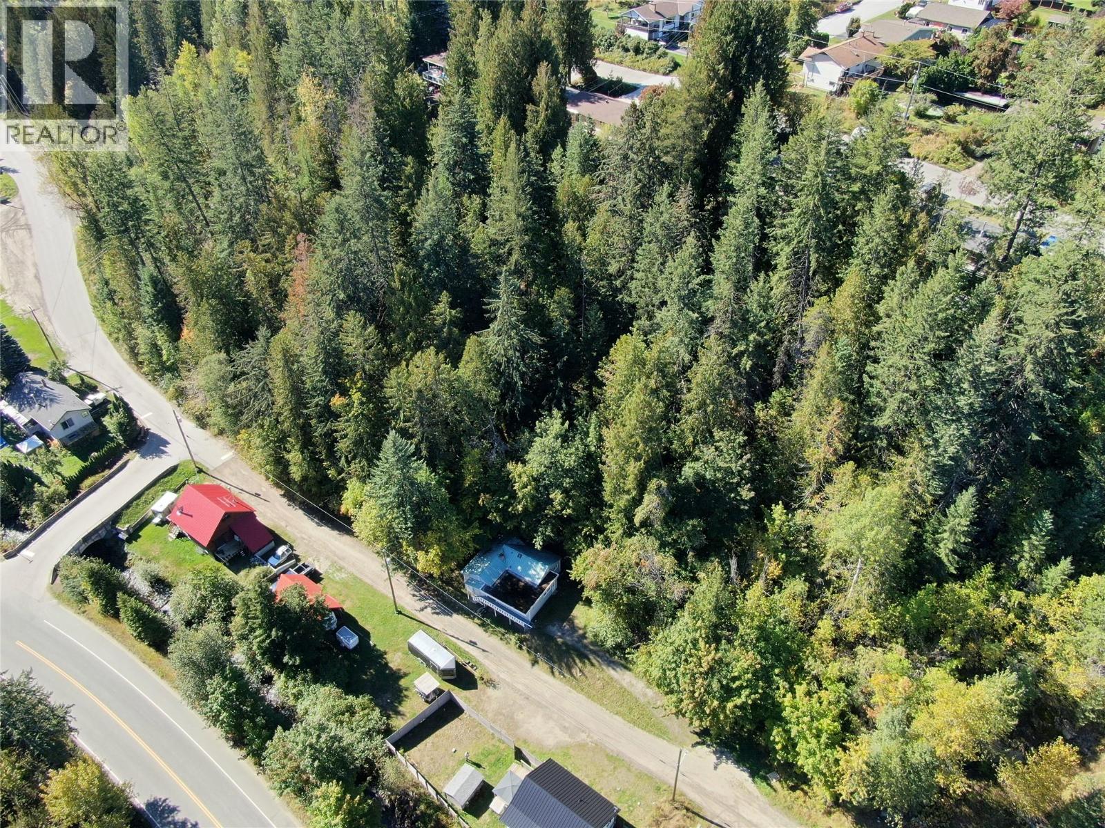 1802 Perrier Road, Nelson