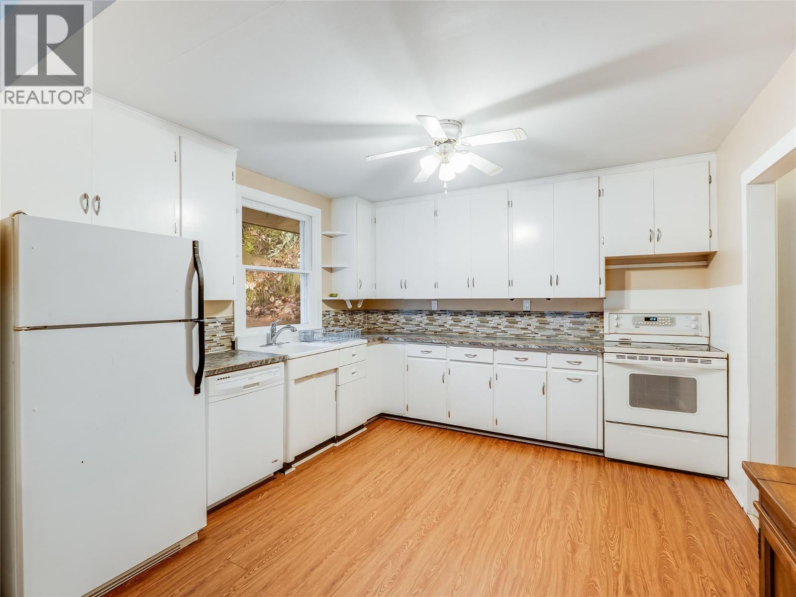 1802 Perrier Road, Nelson